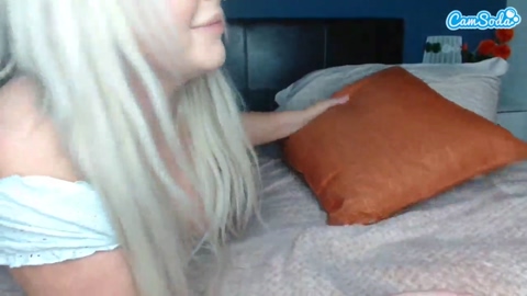 shelbysummers CamSoda 23-03-2023